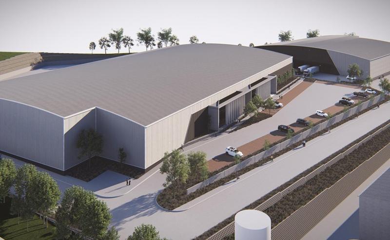 To Let Commercial Property for Rent in Elands Bay Western Cape